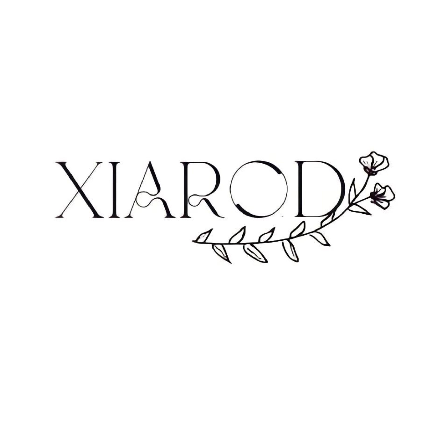 Xiarod Perfil.jpg